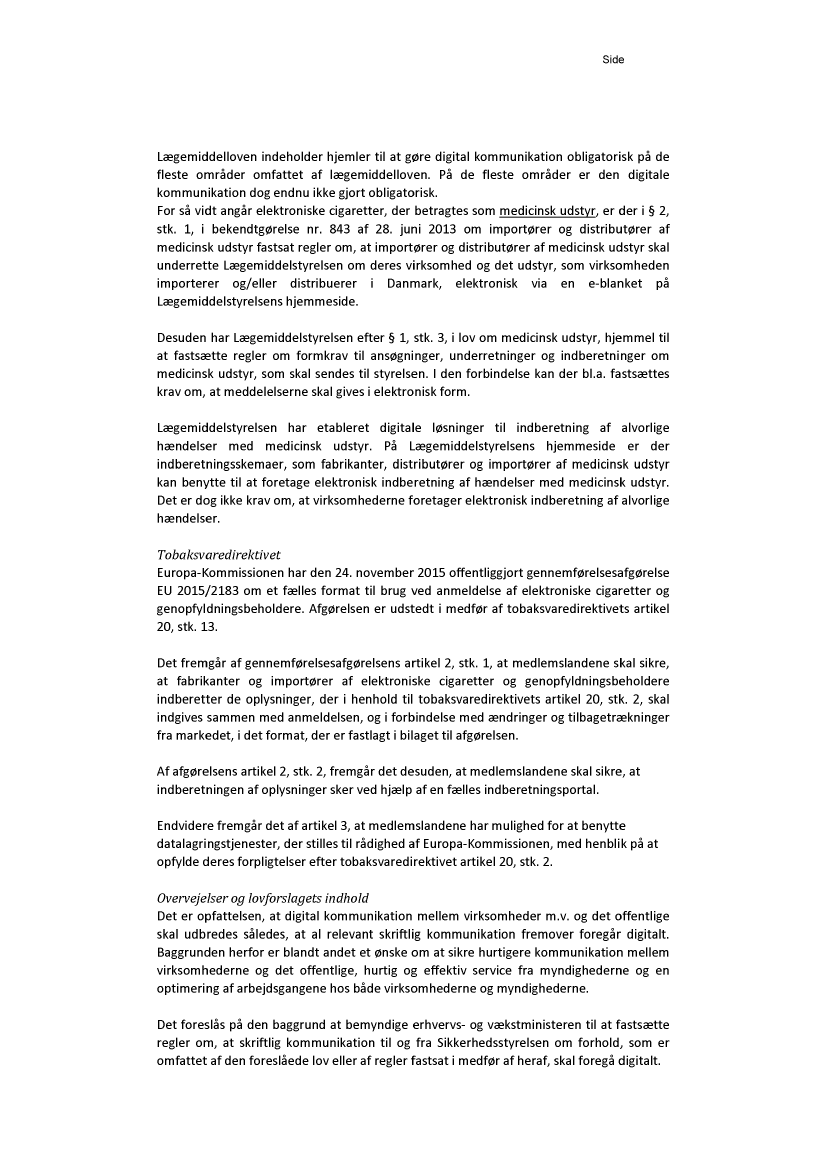 1584817_0043.png