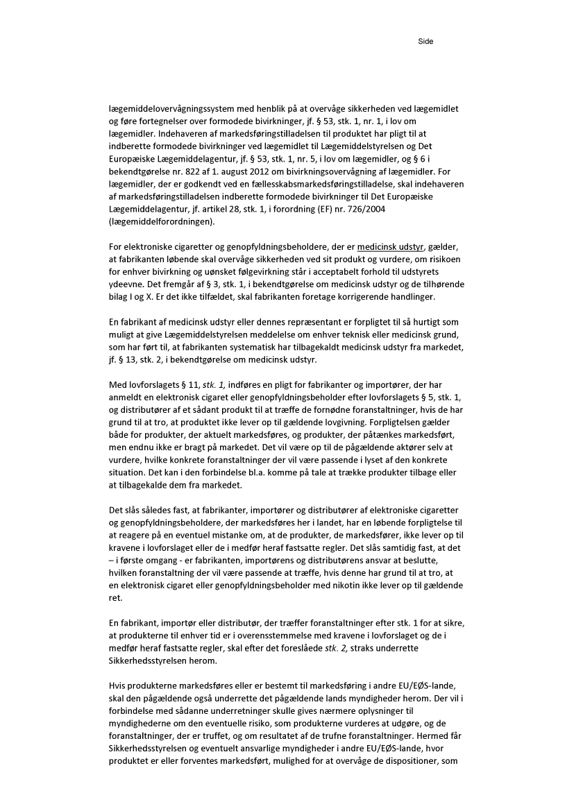 1584817_0066.png