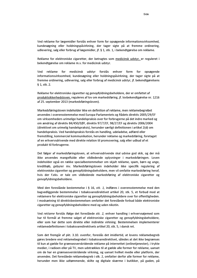 1584817_0071.png