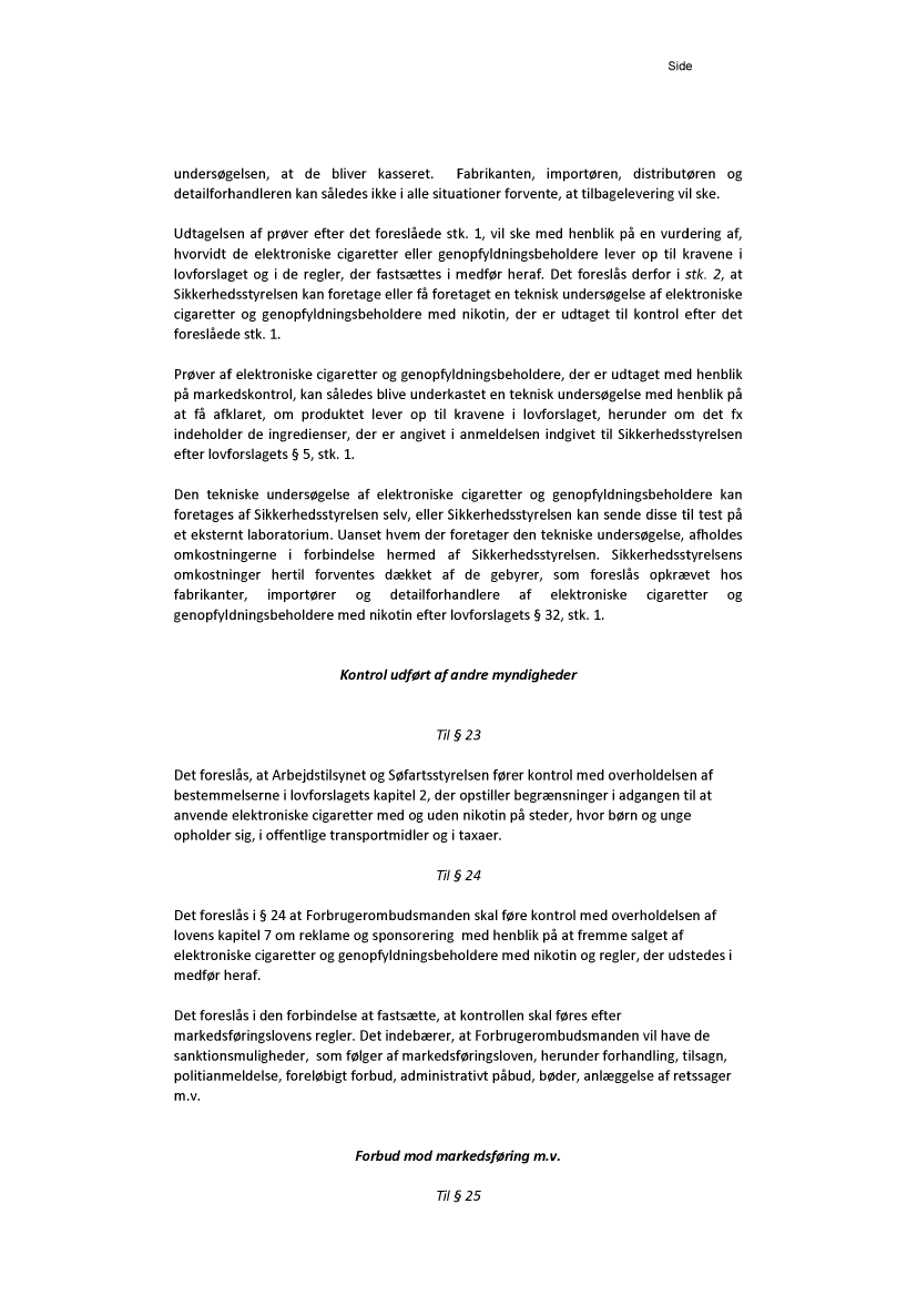 1584817_0079.png