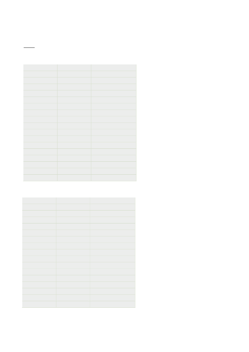 1584905_0002.png