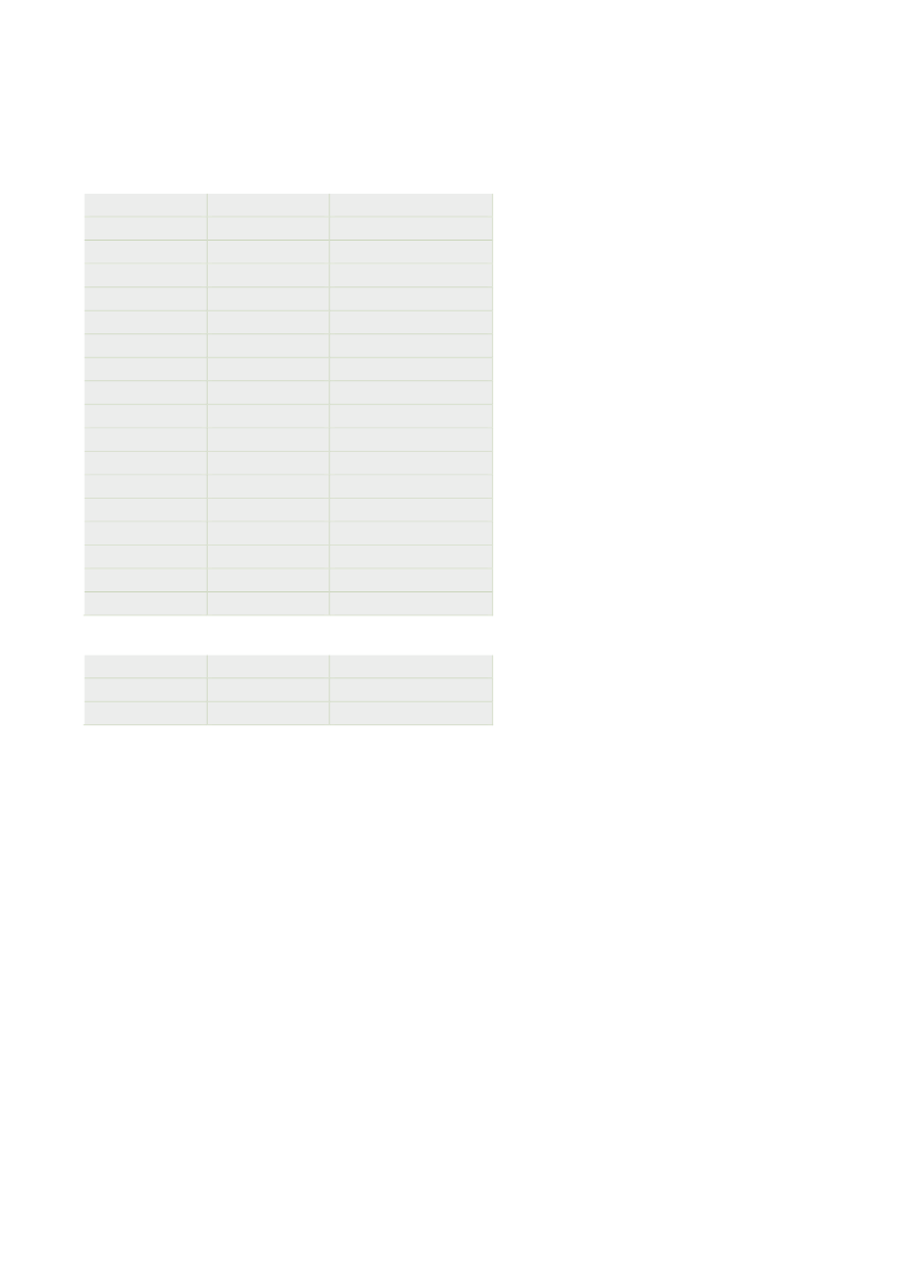 1584905_0003.png