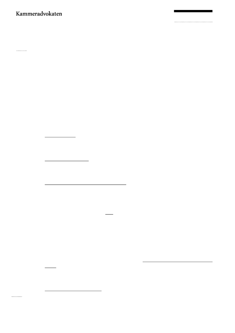 1585393_0003.png