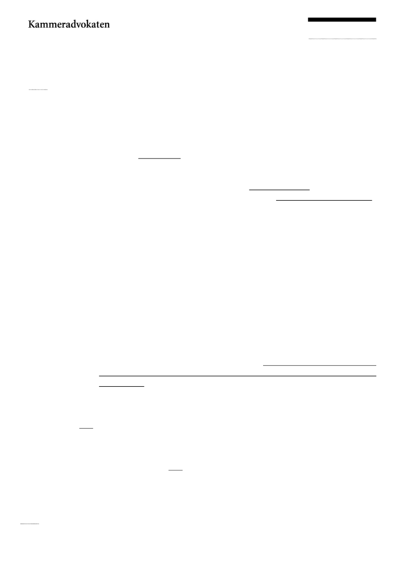 1585393_0009.png