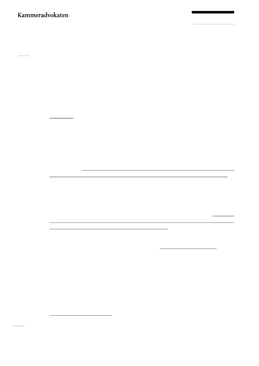 1585393_0014.png