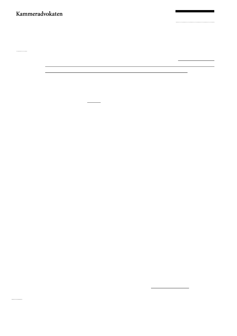 1585393_0015.png