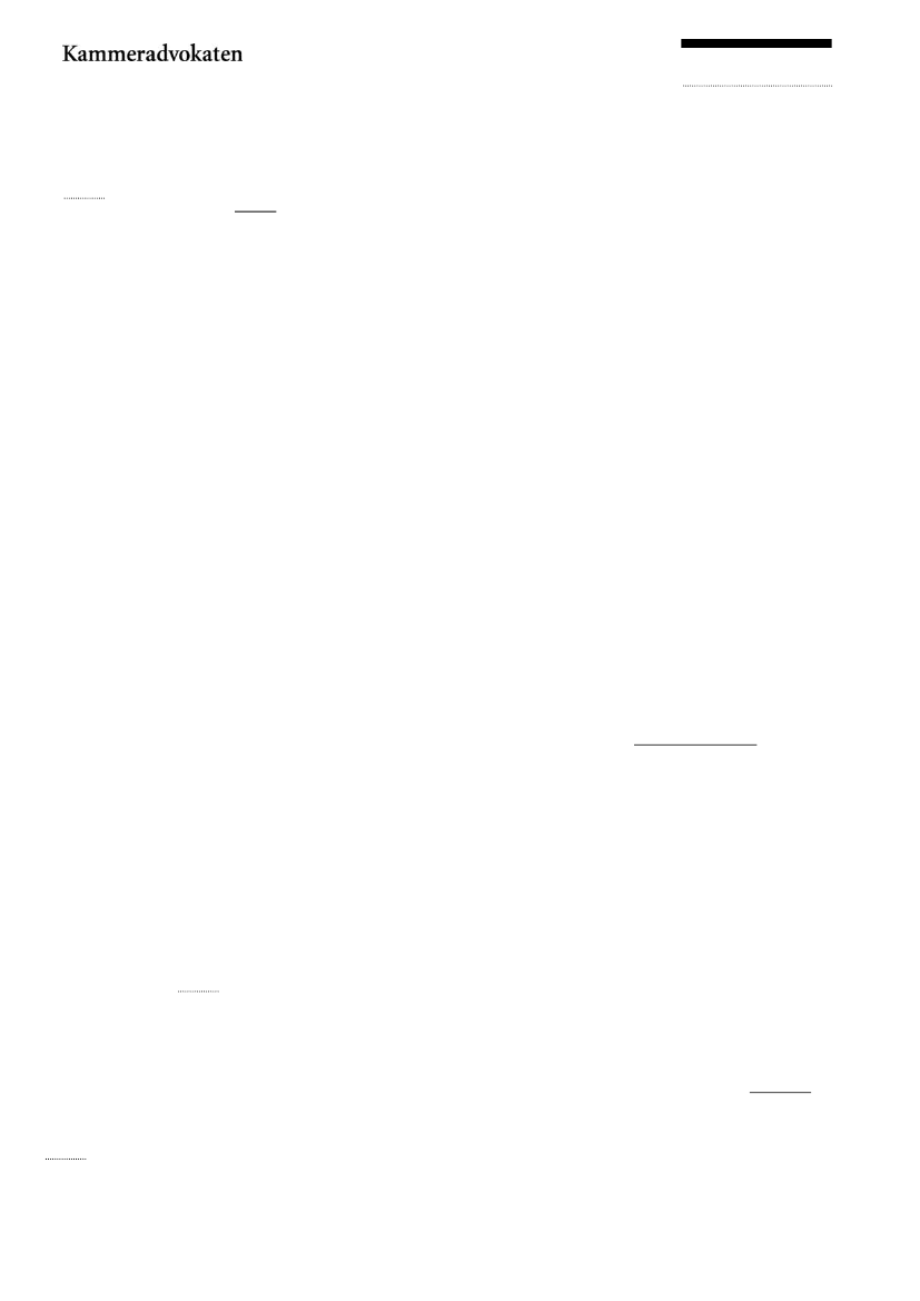1585393_0017.png