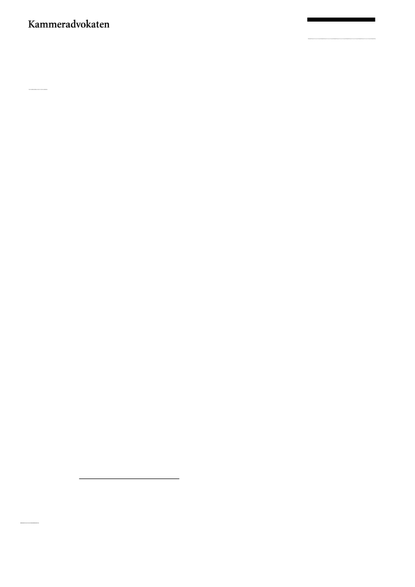1585393_0018.png