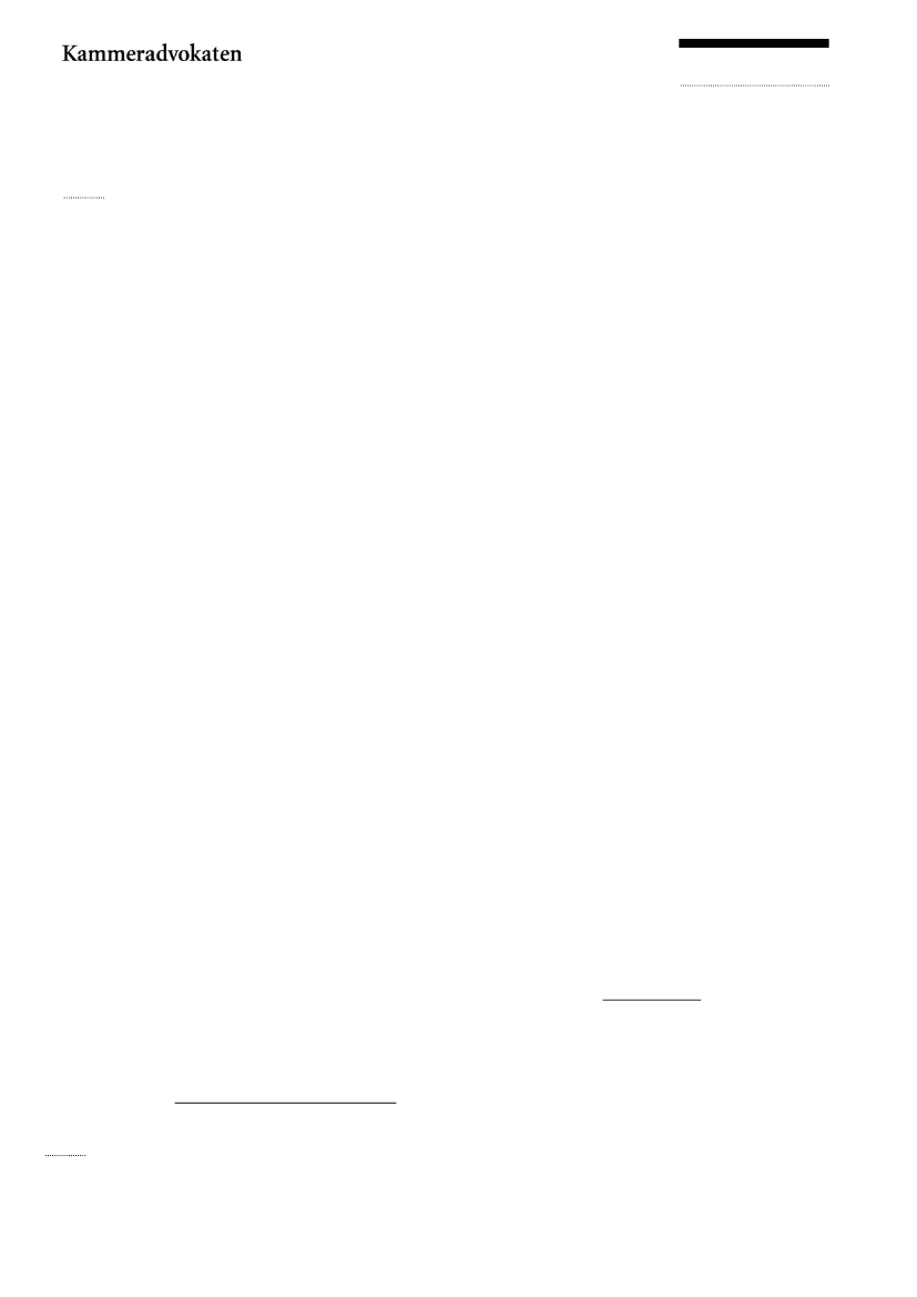 1585393_0020.png