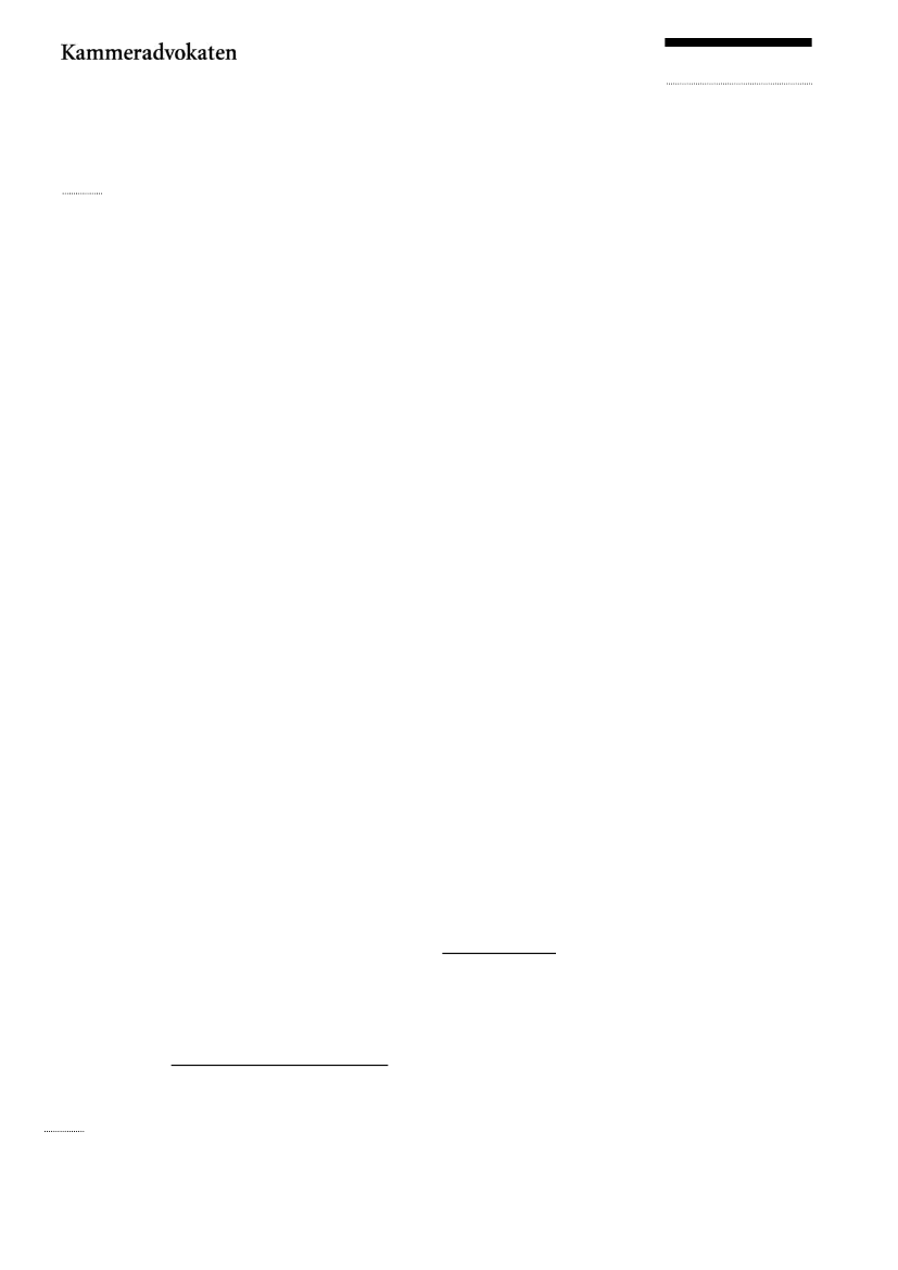 1585393_0021.png