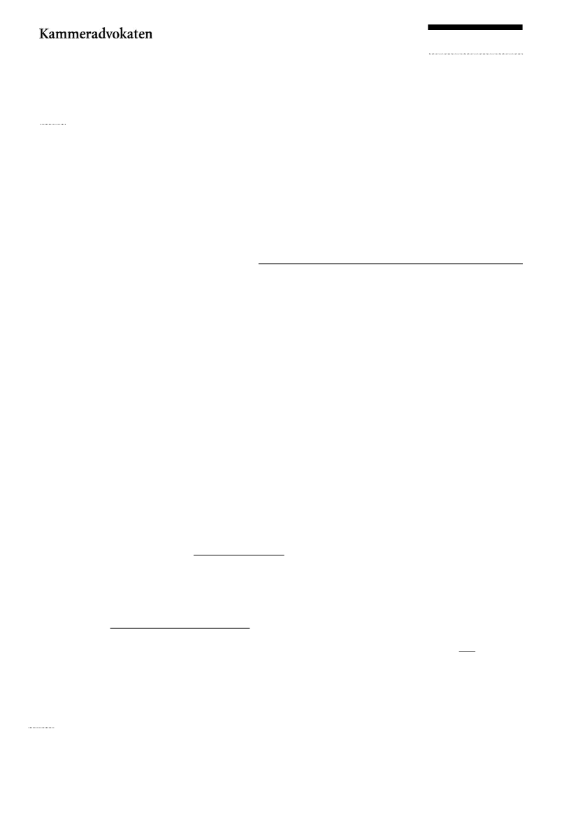 1585393_0022.png
