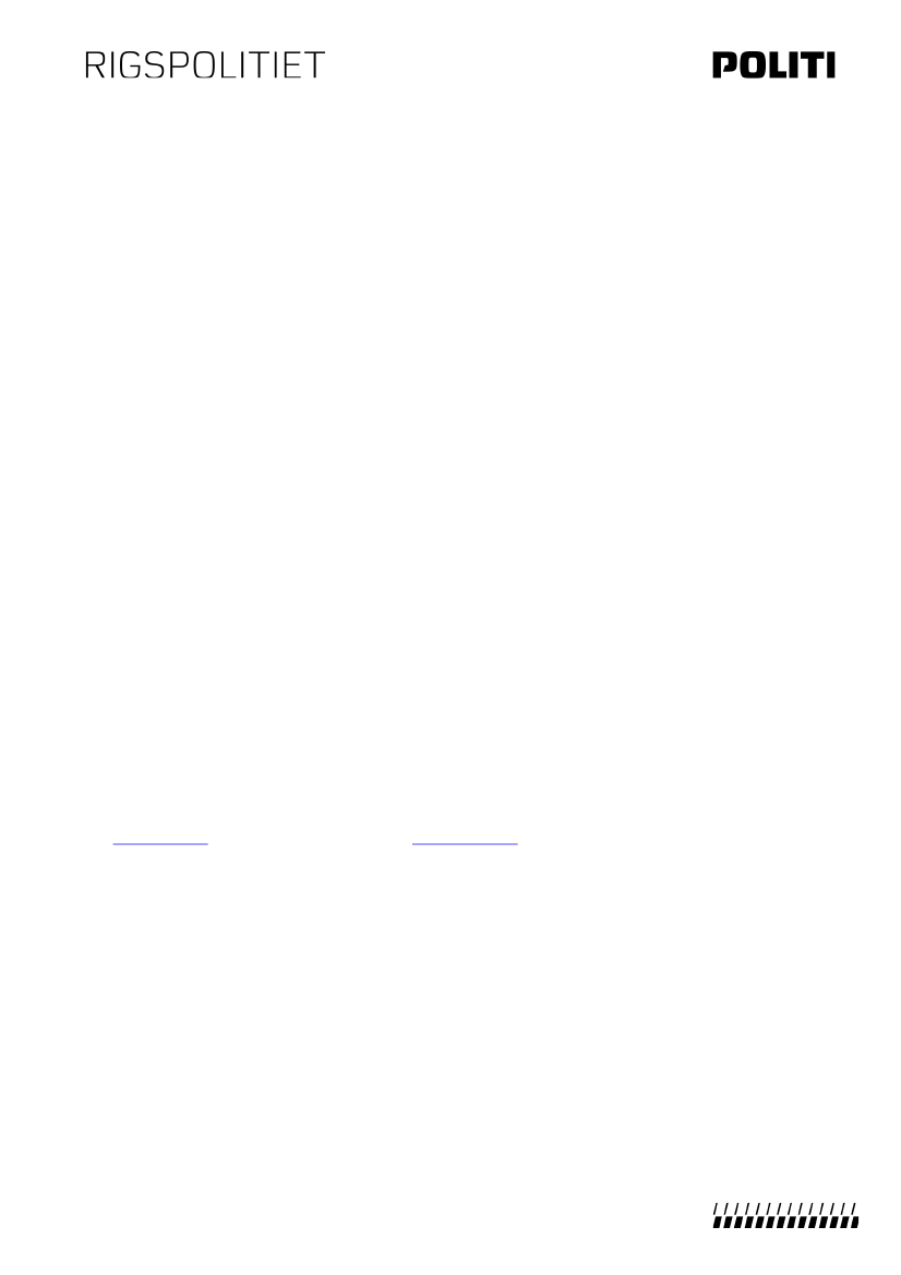 1585466_0002.png