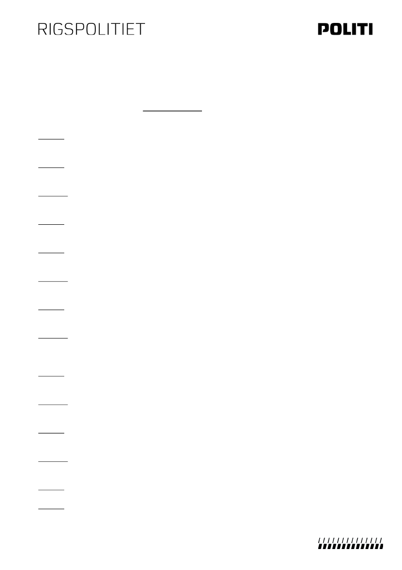 1585466_0016.png