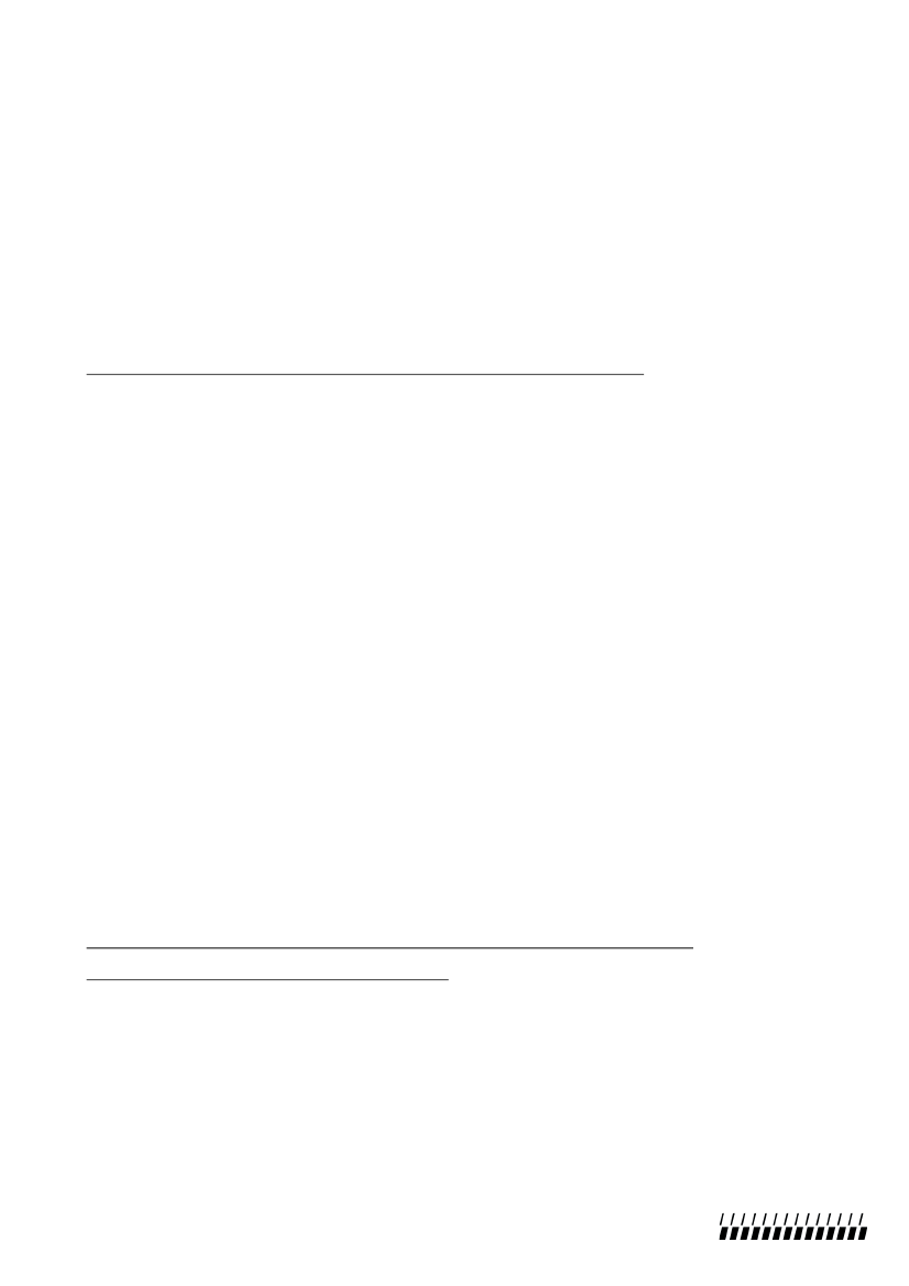 1585466_0022.png