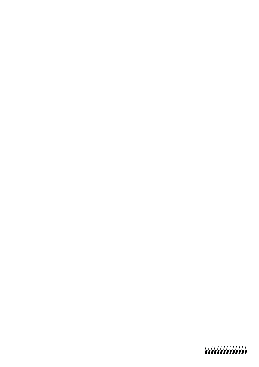 1585466_0038.png