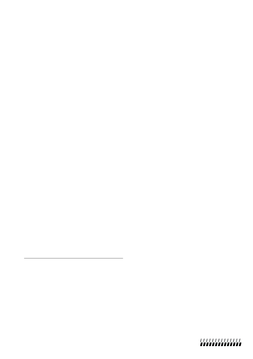 1585466_0041.png