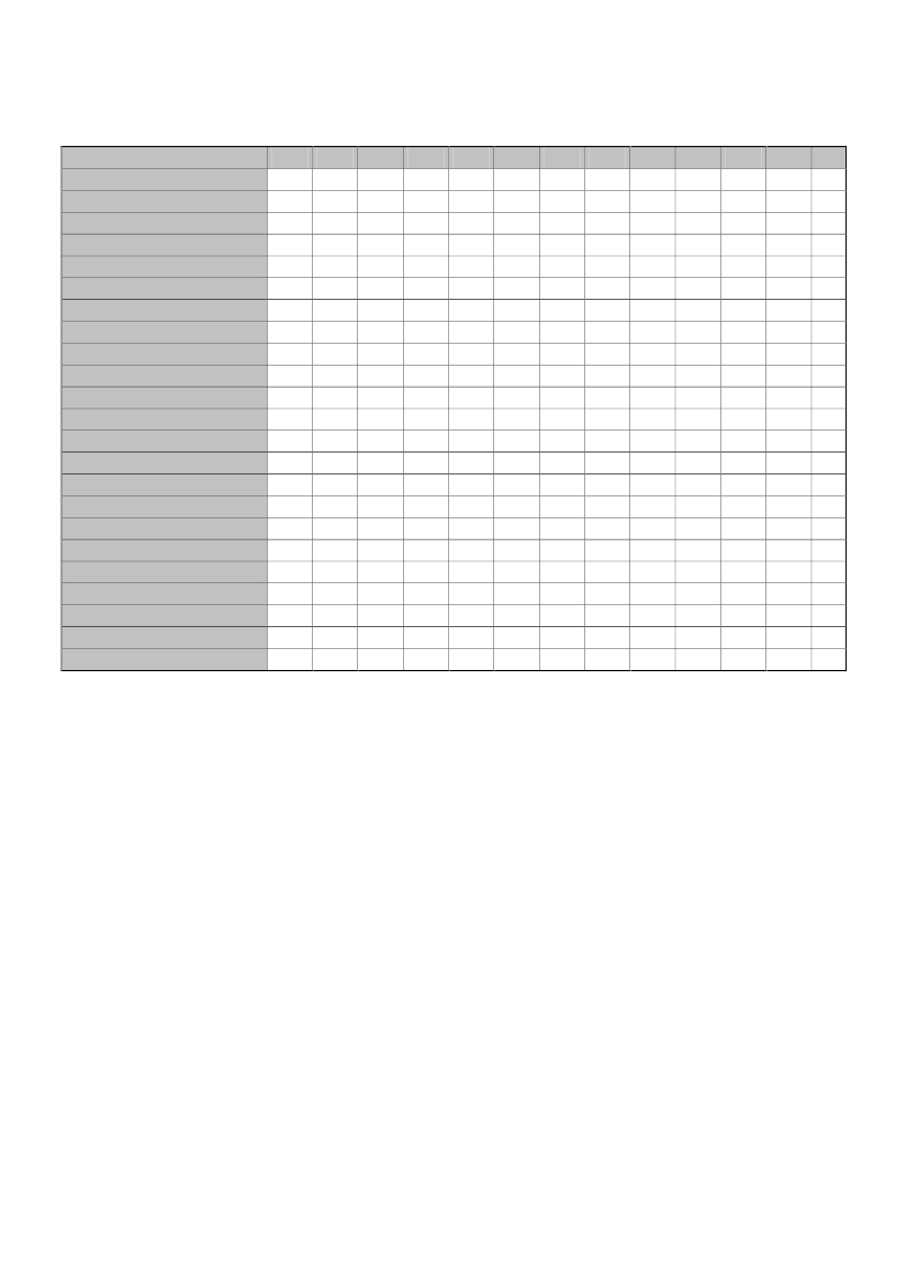 1585466_0044.png