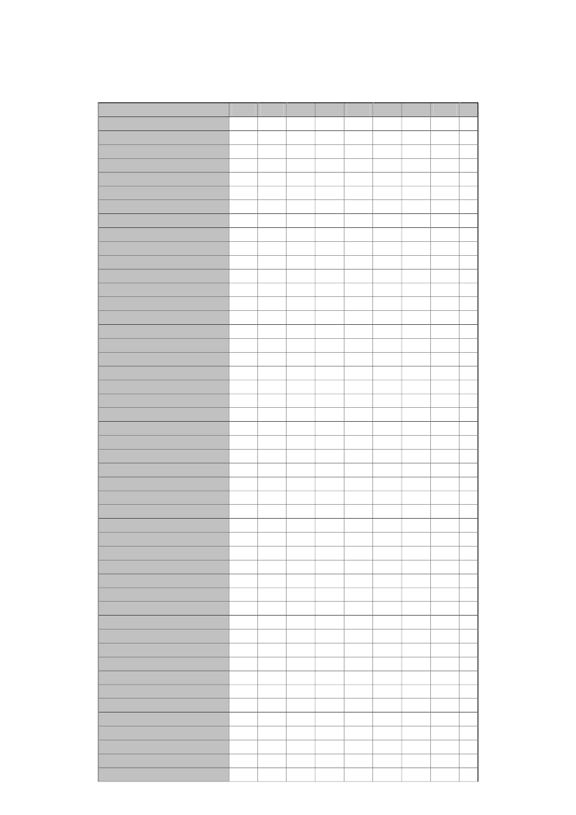 1585466_0046.png