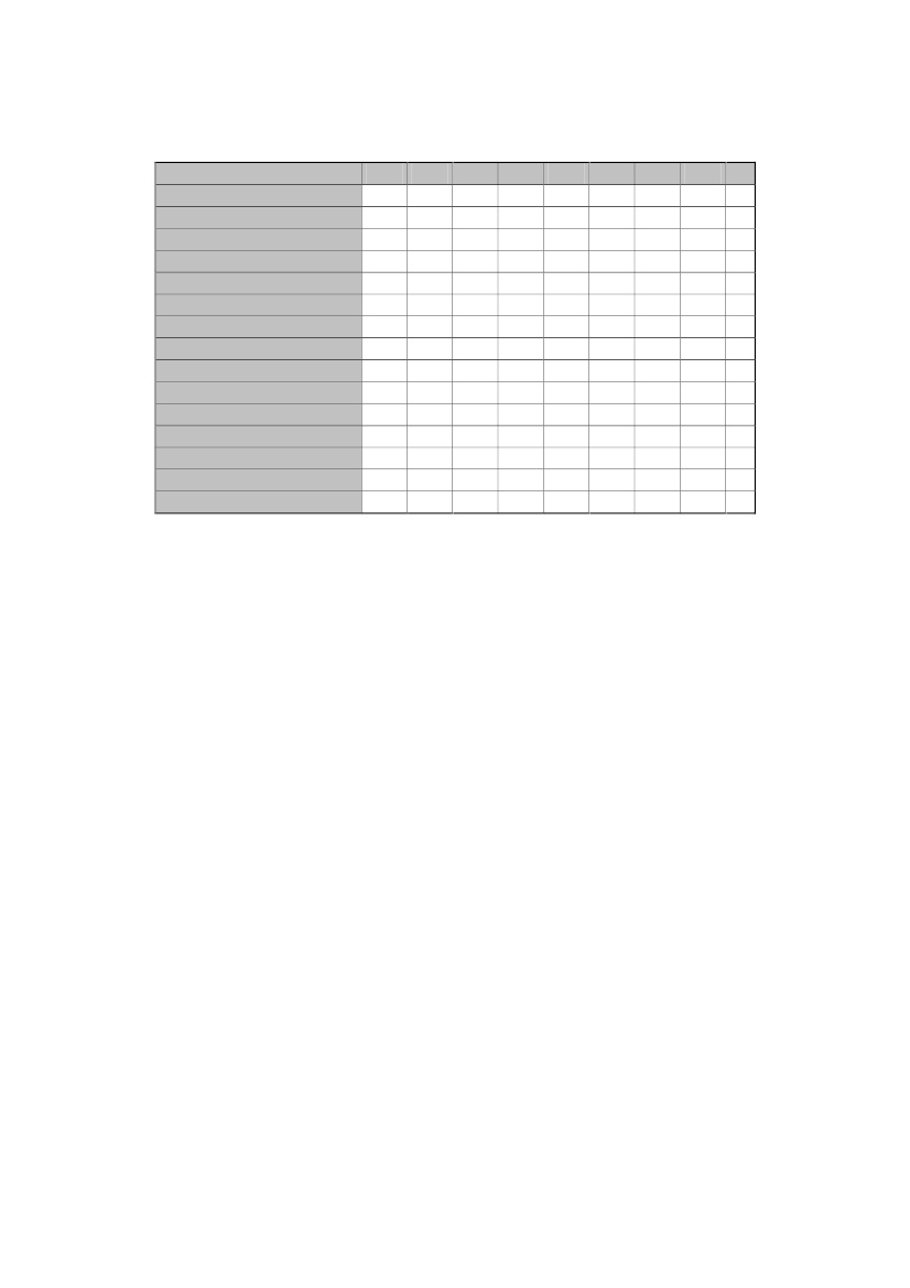 1585466_0047.png