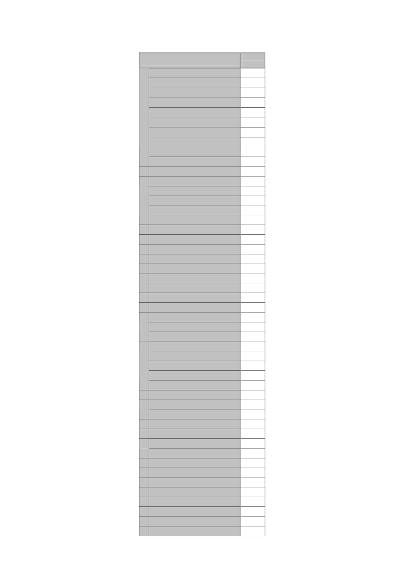 1585466_0048.png