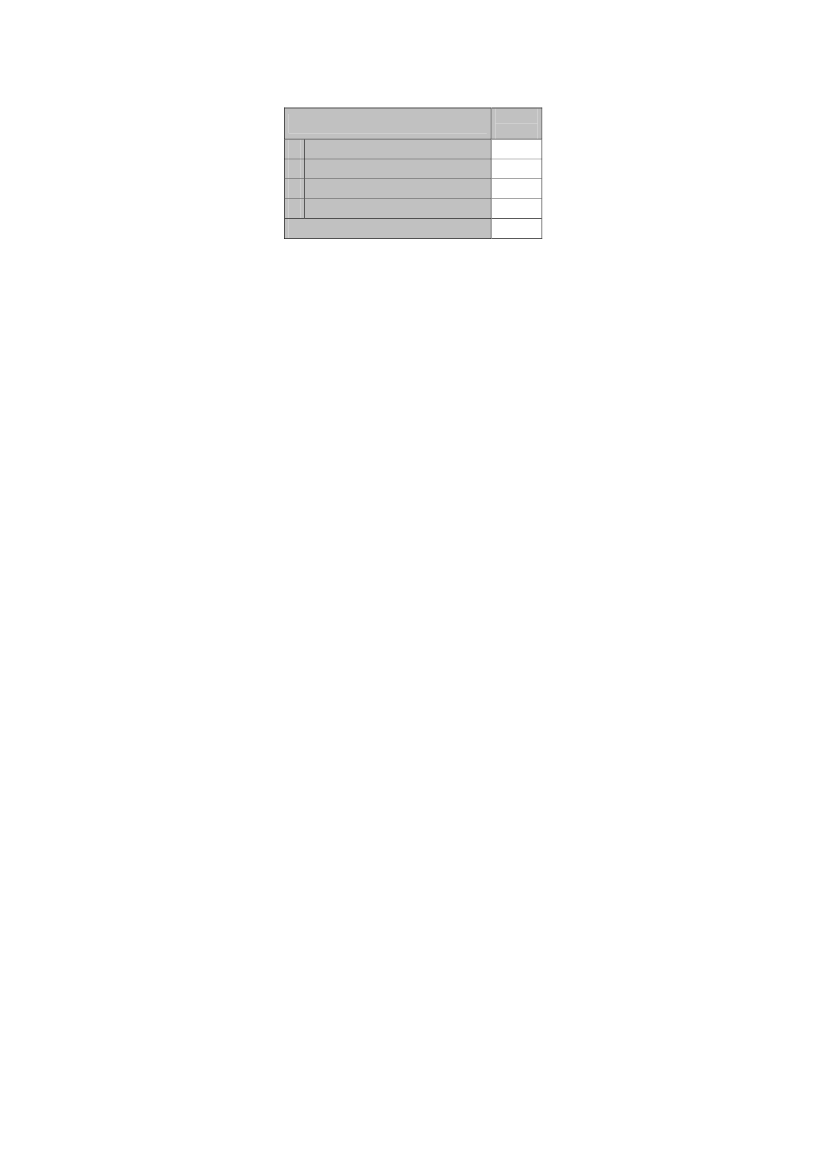 1585466_0049.png