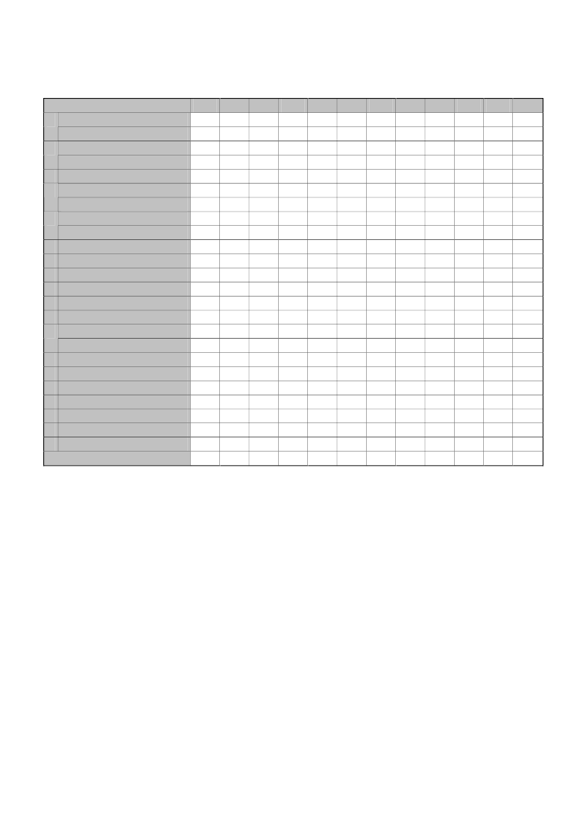 1585466_0051.png