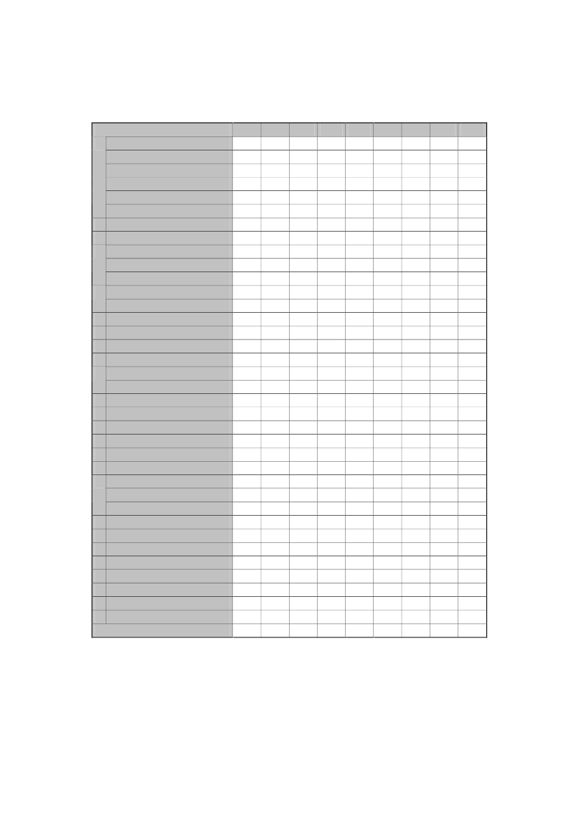 1585466_0054.png