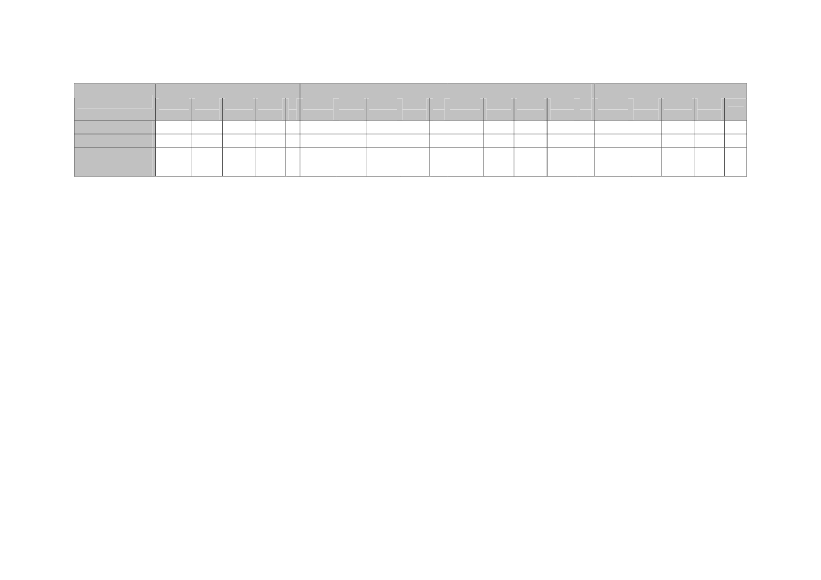 1585466_0063.png
