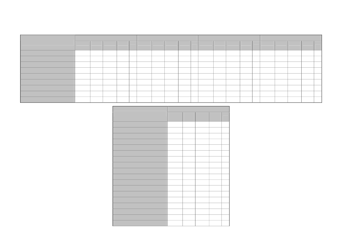 1585466_0069.png