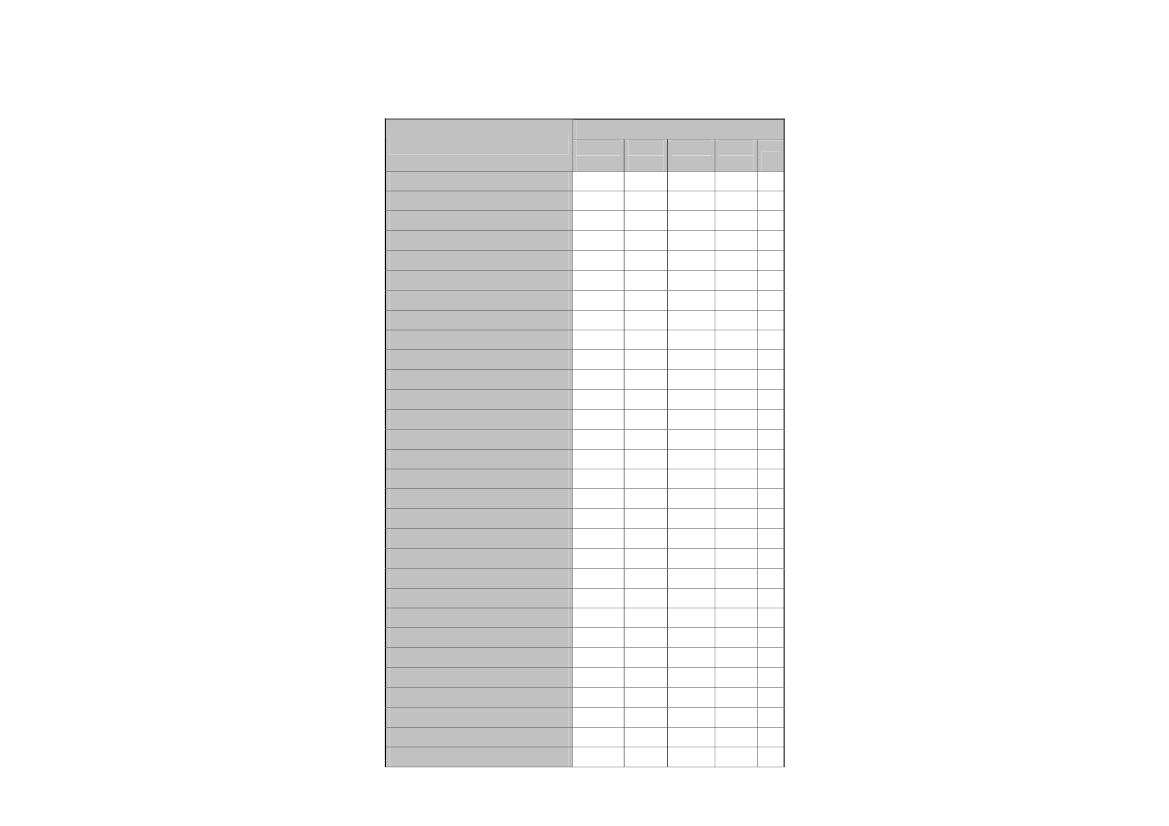 1585466_0070.png