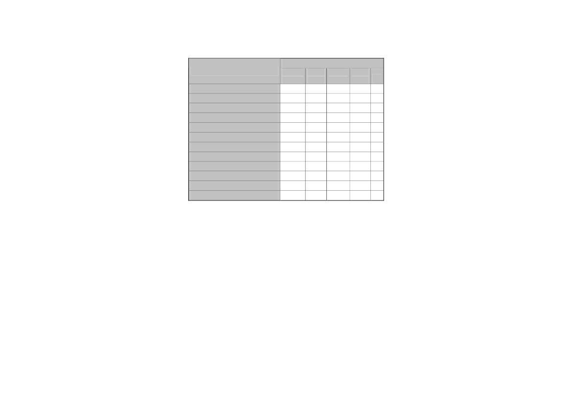 1585466_0071.png
