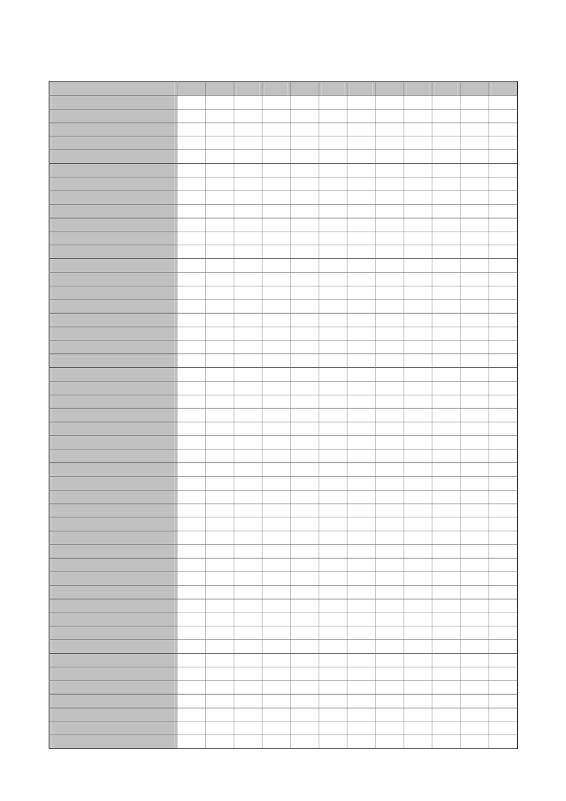 1585466_0073.png
