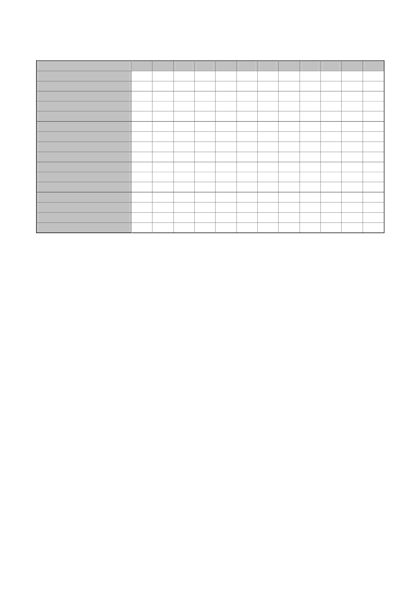 1585466_0074.png