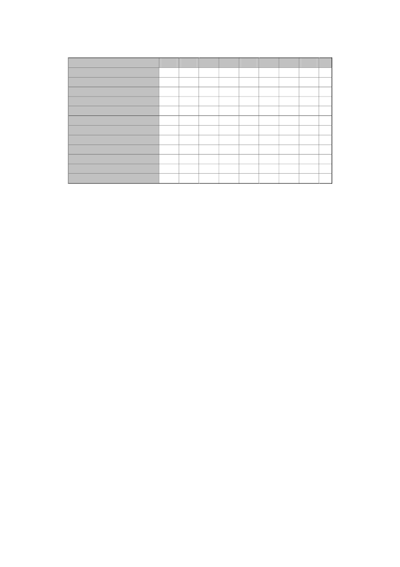 1585466_0077.png