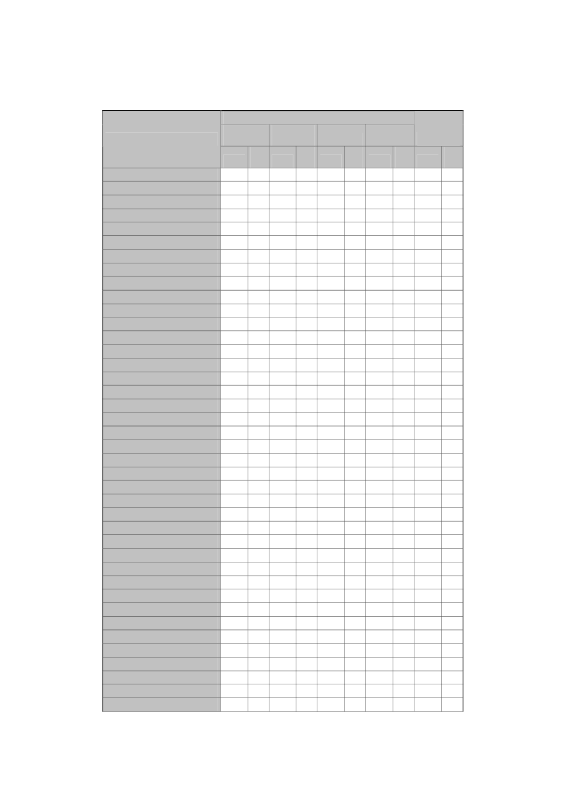 1585466_0079.png