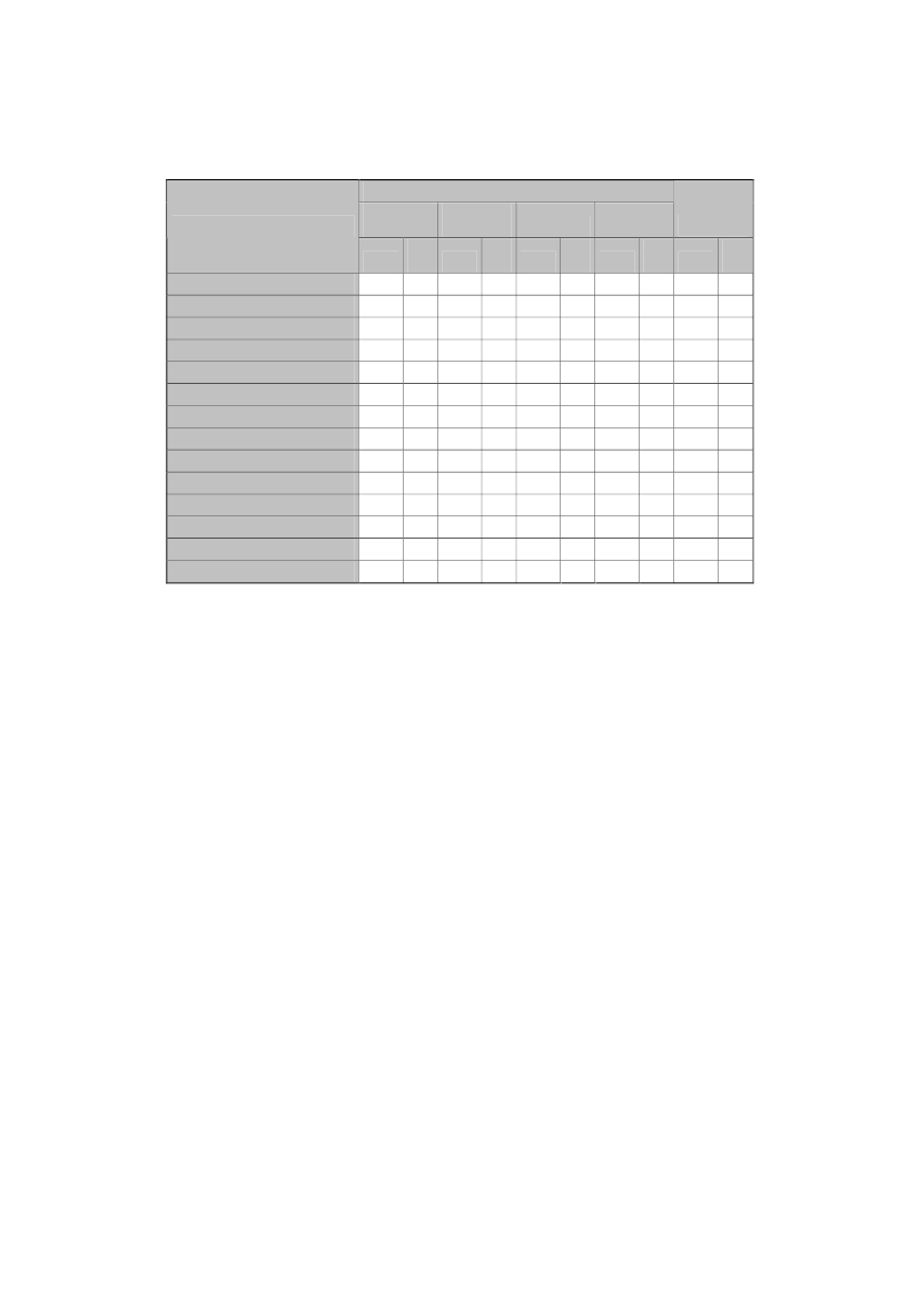 1585466_0081.png