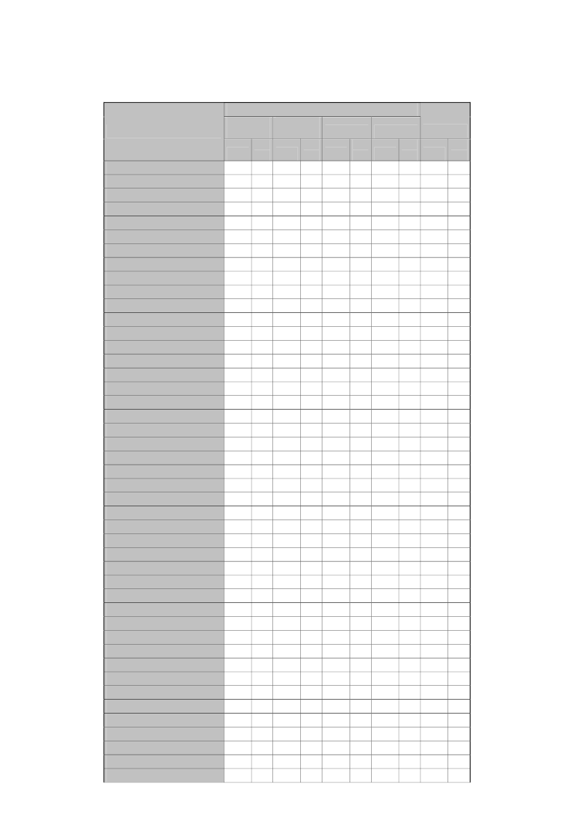 1585466_0084.png