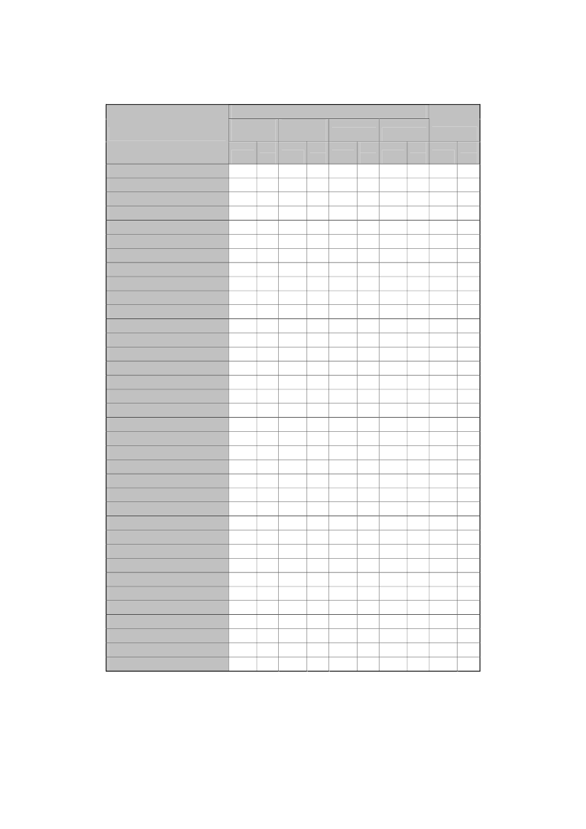 1585466_0085.png