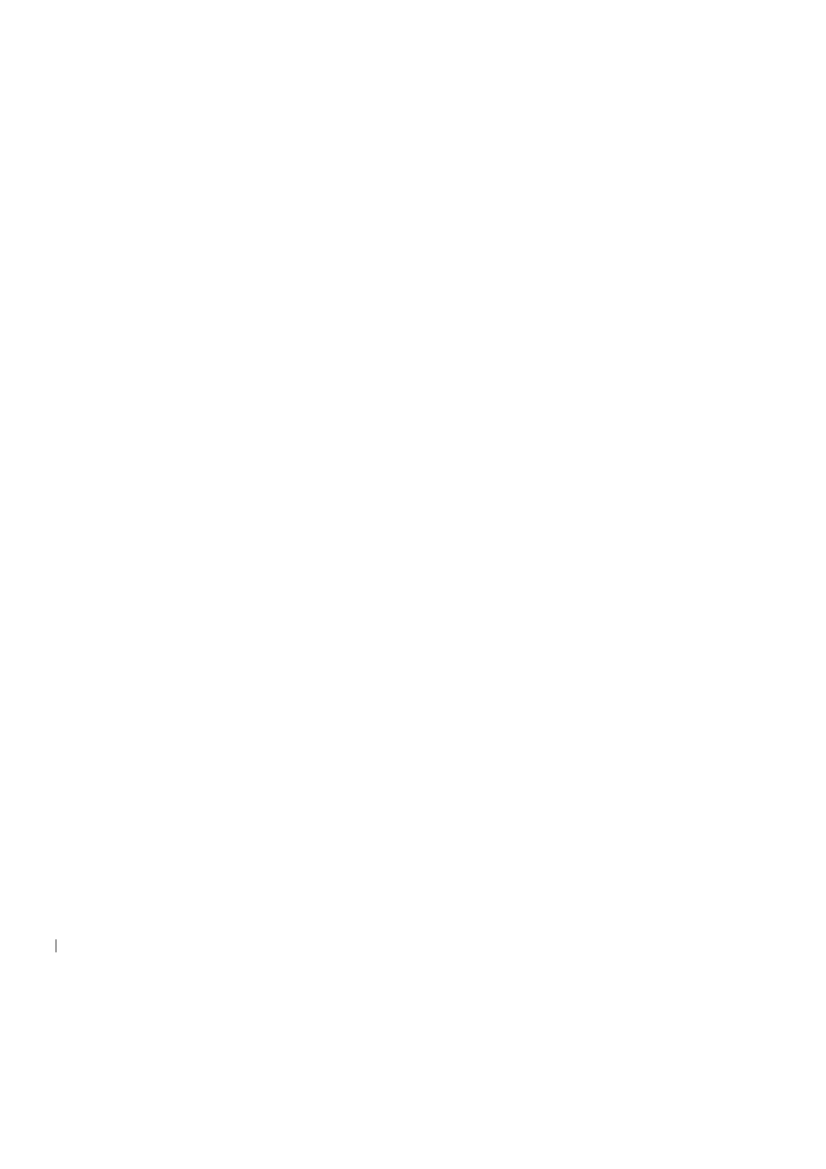 1585466_0103.png