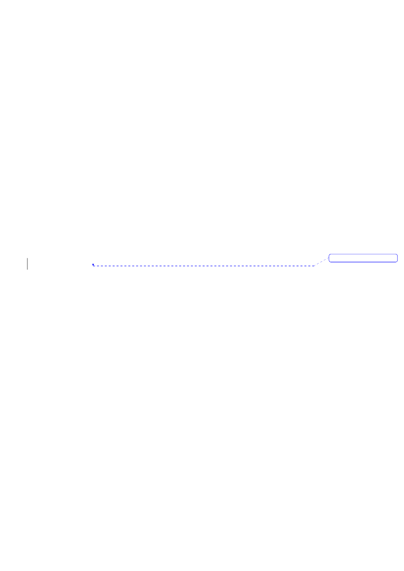 1585466_0127.png