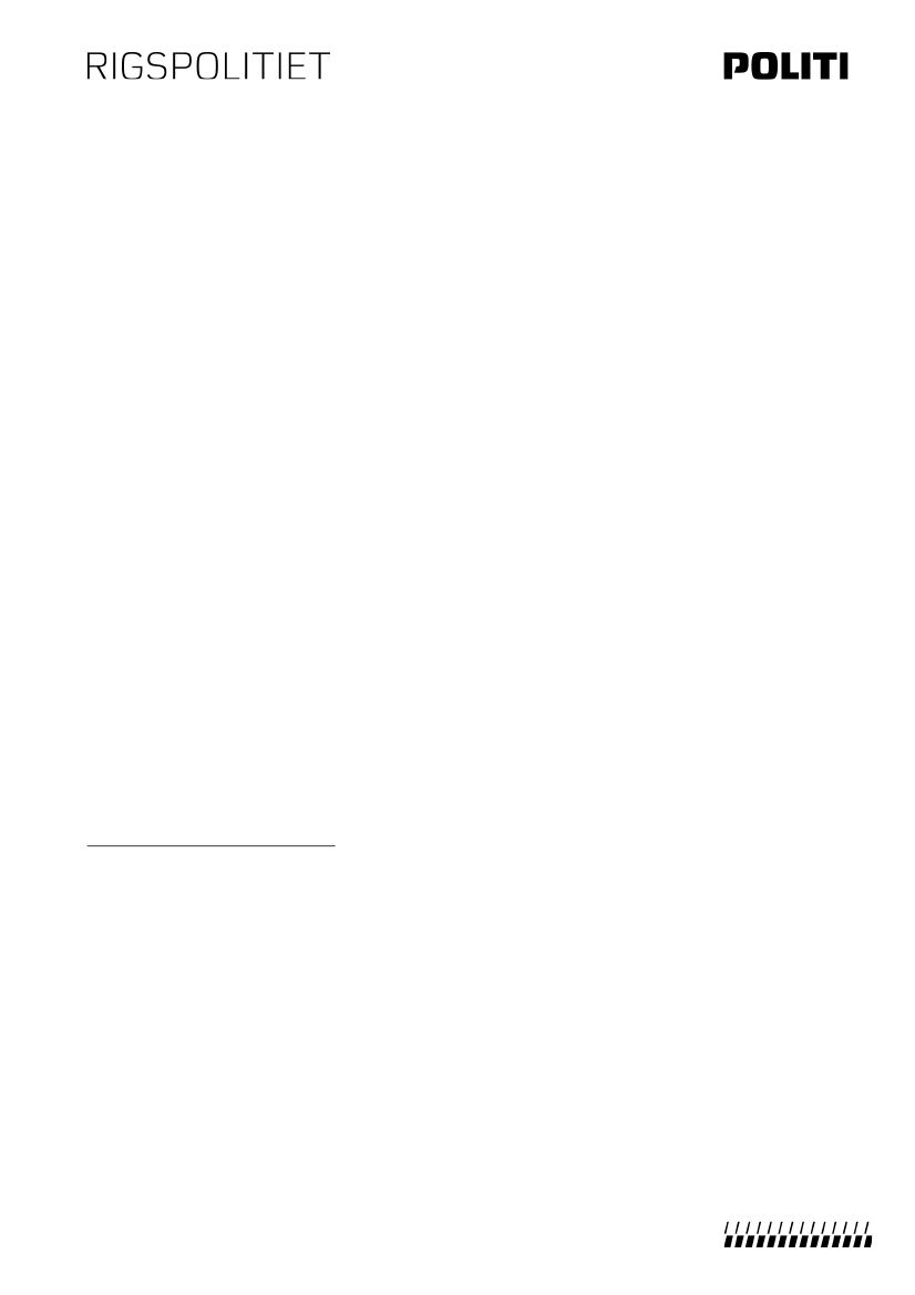 1585466_0162.png