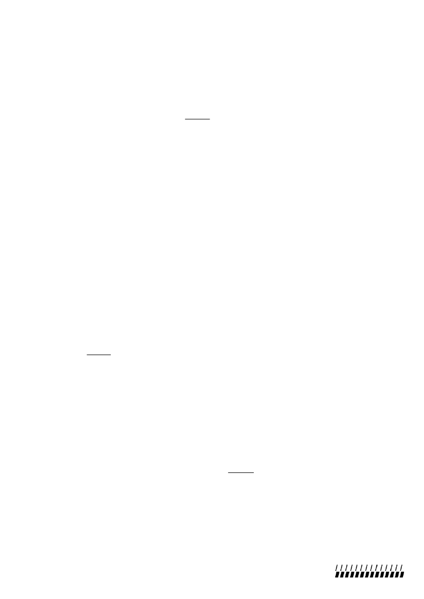 1585467_0006.png
