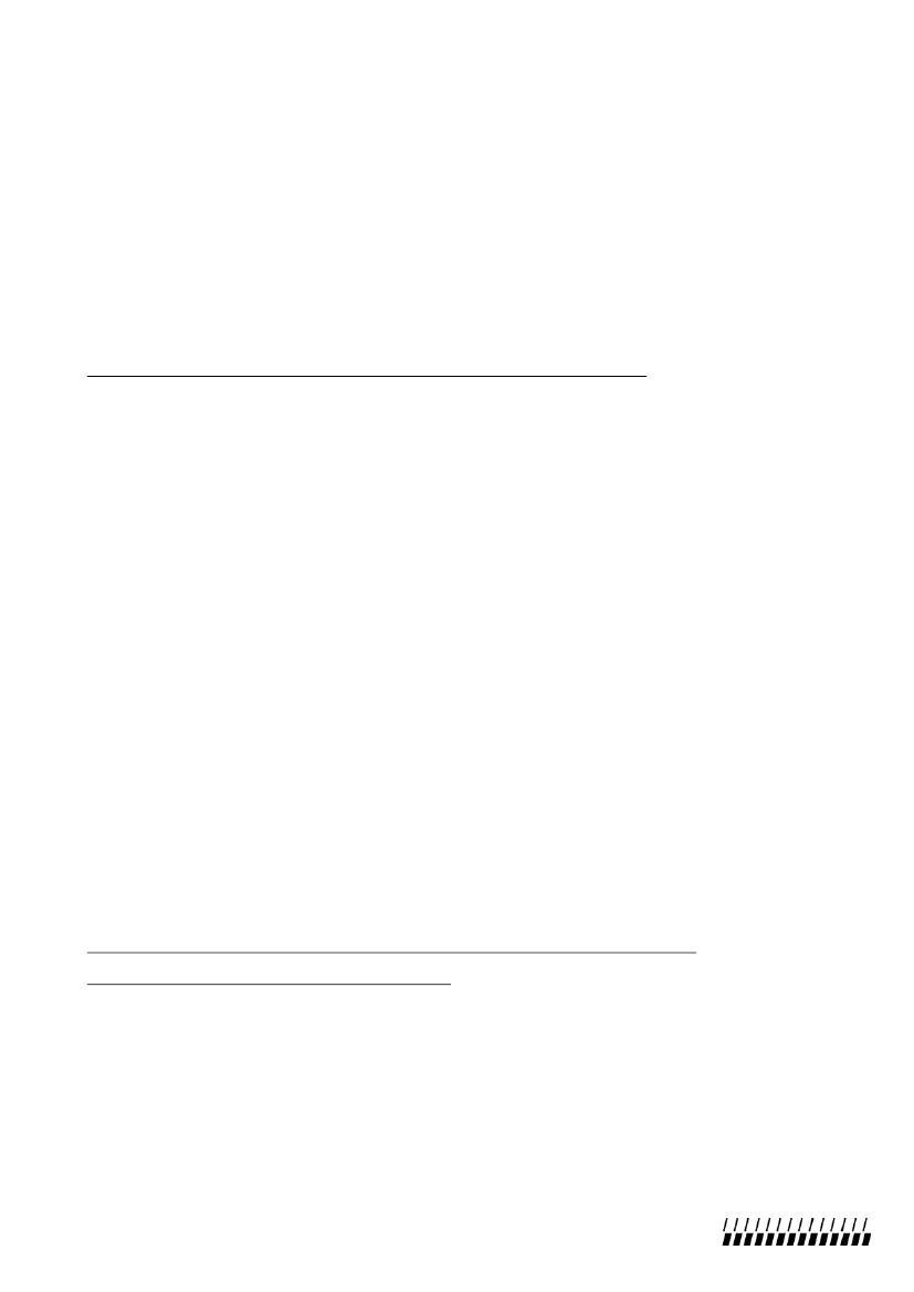 1585467_0022.png