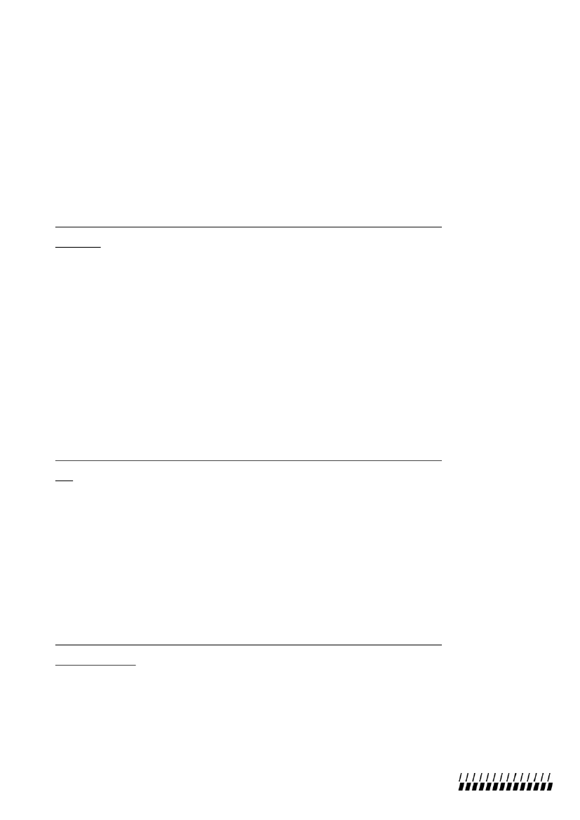 1585467_0025.png