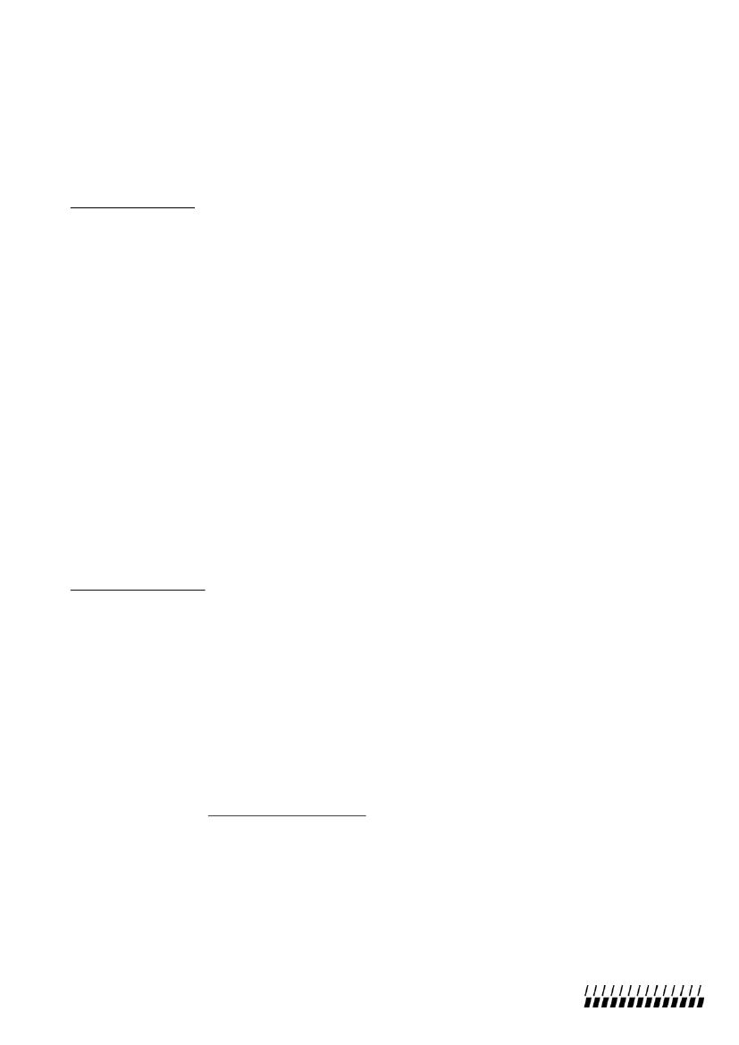 1585467_0044.png