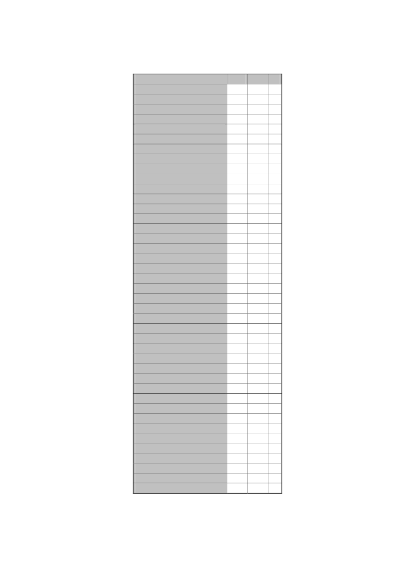 1585467_0056.png