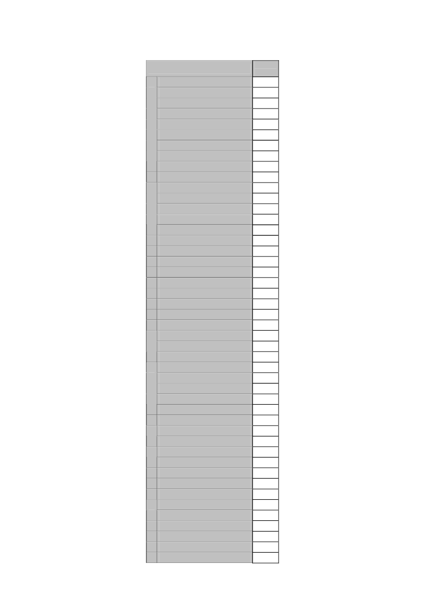 1585467_0057.png