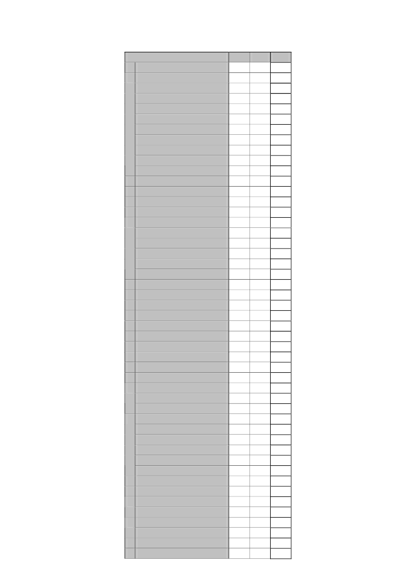 1585467_0061.png
