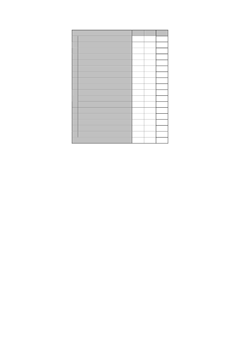 1585467_0062.png