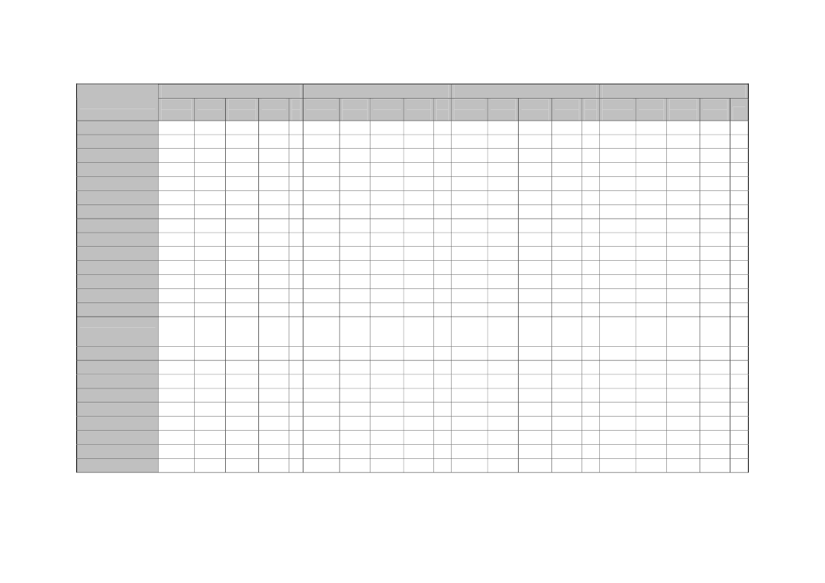1585467_0067.png